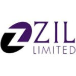 ZIL Limited