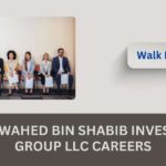 Abdulwahed Bin Shabib