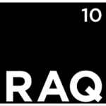 RAQ