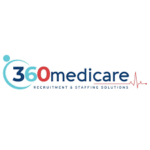 360Medicare