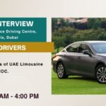 Excellence Limousine