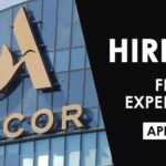 Accor Hotels
