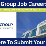 Apparel Group Careers