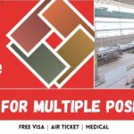 United Precast Concrete