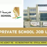 Elite Private School