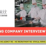 Procat Catering Services