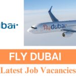 flydubai Careers