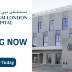 Dubai London Hospital