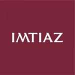 Imtiaz Developments