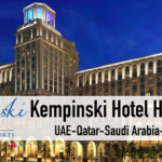 Kempinski Careers