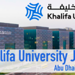 Khalifa University