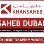 Khansaheb Facilities Management