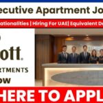Marriott Careers