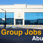 NCC Catering Careers