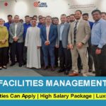 Ontegra Facilities Management