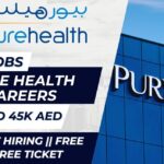 PureHealth Careers