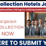 Sharjah Collection