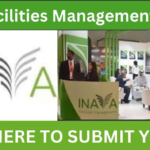 INAYA Facilities Management