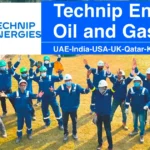 Technip Energies