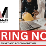 Intermass Engineering