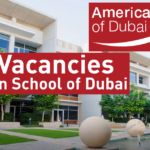 American School Careers