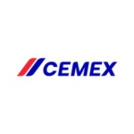 Cemex UAE