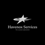 Havenox Real Estate