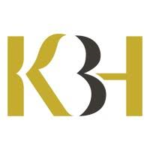 KBH Real Estate