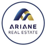 Ariane Real Estate