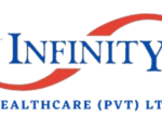 Infinity Healthcare Careers