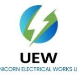 Unicorn Electrical