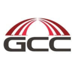 GCC Contracting Careers