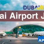Dubai Airports Careers