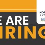 North Point Education