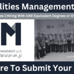 iFM Facilities Management