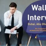 GCC Contracting Company