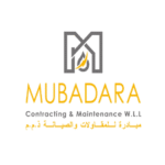 Mubadara Contracting