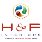 H&F Interiors