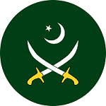 136 Ordinance Unit Quetta Cantt