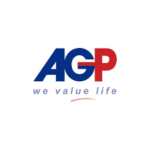 AGP Pvt Ltd