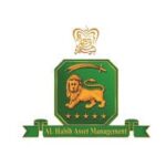 AL Habib Asset Management Limited