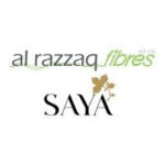 AL Razzaq Pvt Ltd SAYA