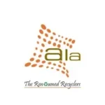 ALA Group  