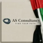 AS Consultancy