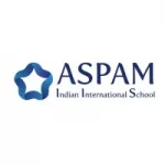 ASPAM Indian International School