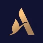 Accor Hotels Dubai