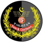 Airports Security Force Foundation