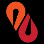 Al Baraka Bank (Pakistan) Limited