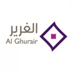 Al Ghurair Infrastructure Facilities Solutions