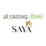 Al Razzaq Fibres Pvt Ltd SAYA